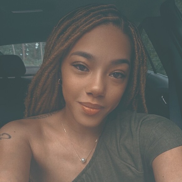 chantebryant05